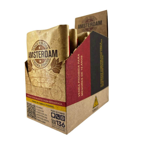 Tabaco Fumo Natural Amsterdam Orgânico P Cigarro (5) (1).jpg