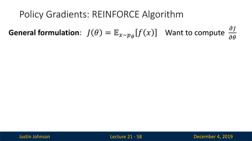 slide 058.2