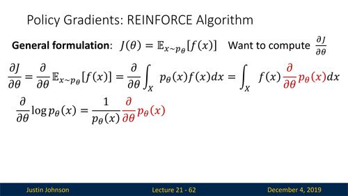 slide 062.2