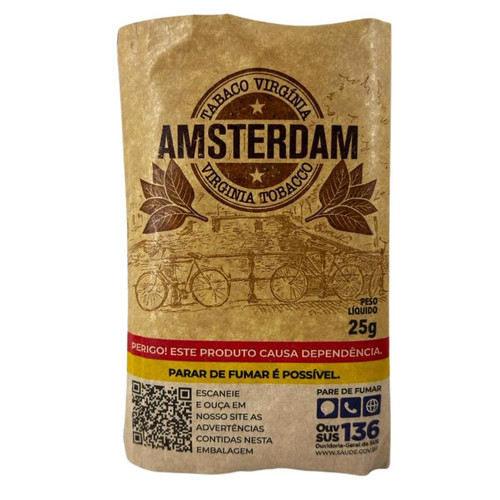 Tabaco Fumo Natural Amsterdam Orgânico P Cigarro (8) (1).jpg