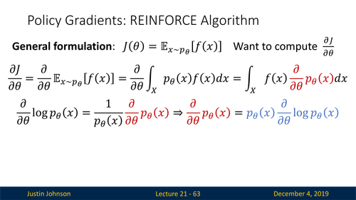 slide 063.2