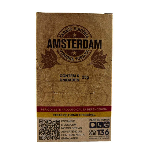 Tabaco Fumo Natural Amsterdam Orgânico P Cigarro (6) (2).jpg