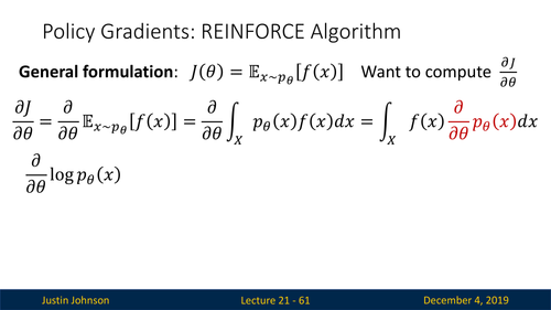 slide 061.2