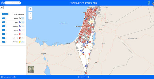 מפת שירותים חיוניים.1