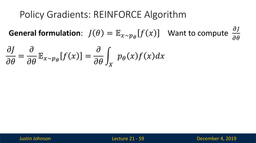 slide 059.2