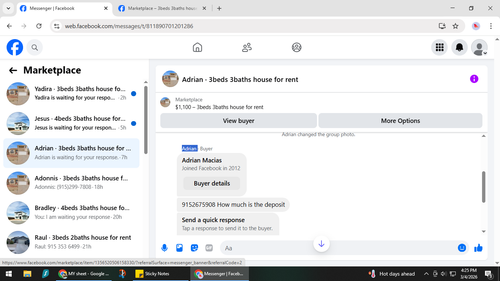 Screenshot (683).2