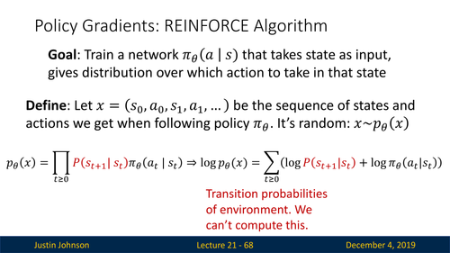 slide 068.2