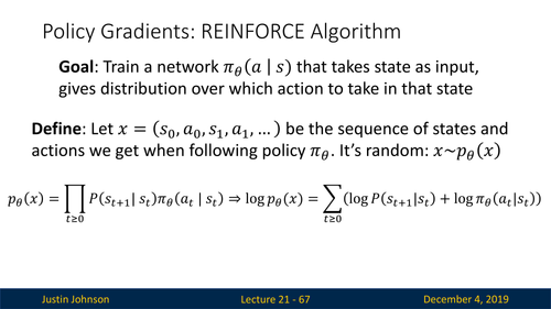 slide 067.2