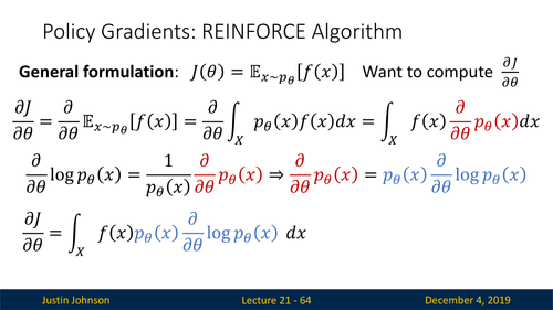 slide 064.2
