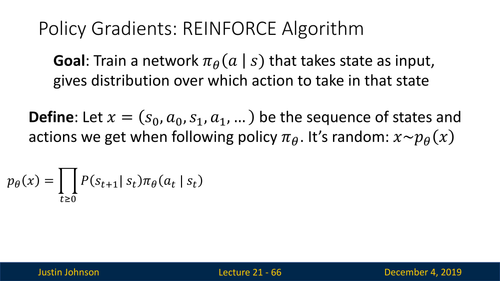 slide 066.2