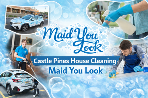 Castle Pines House Cleaning - Maid You Look.png