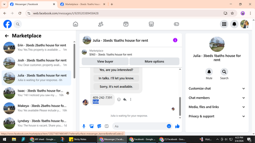 Screenshot (682).2