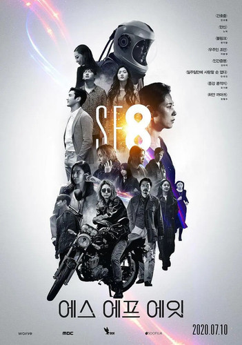 061 01 SF8.1