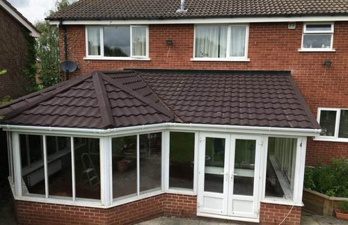 Conservatory Roofs Derby Reroofing Conservatories Ltd.jpg