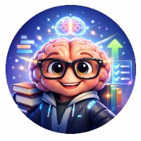 Tiktok Profile Picture.jpg