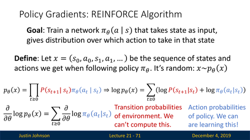 slide 071.2