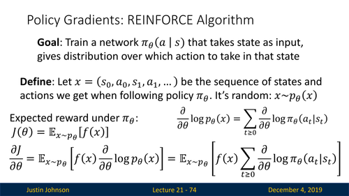 slide 074.2