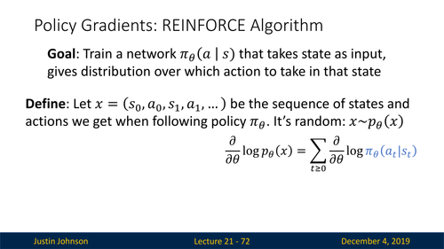 slide 072.2