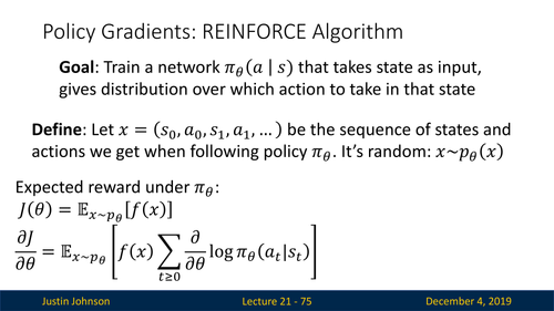 slide 075.2