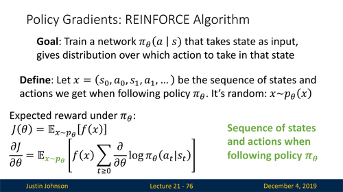 slide 076.2