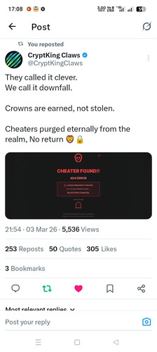1000032186.1