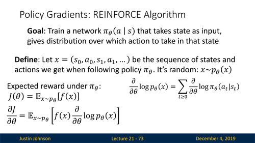 slide 073.2