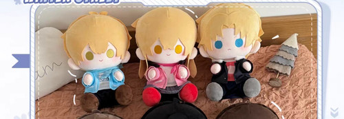 1000345138.1