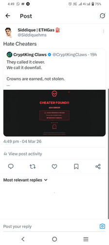 Screenshot 20260304 164926.jpg
