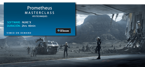 MASTERCLASS PORTADA PROMETHEUS.png