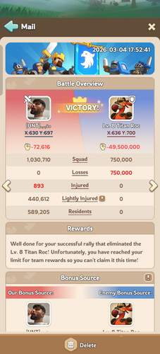 1000071734.jpg