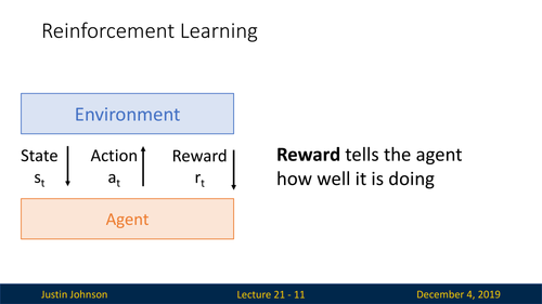 slide 011.2