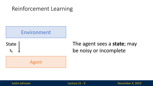 slide 009.2