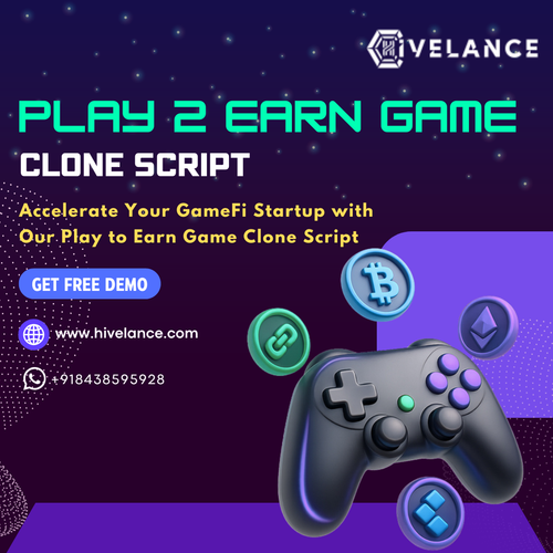 p2e game clone script.2