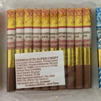 5dfa9c4ef529.2
