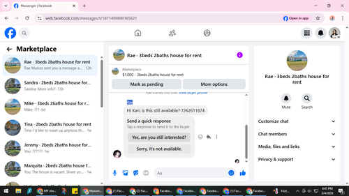 Screenshot (688).2