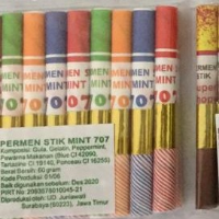 dabf77e057fe.2
