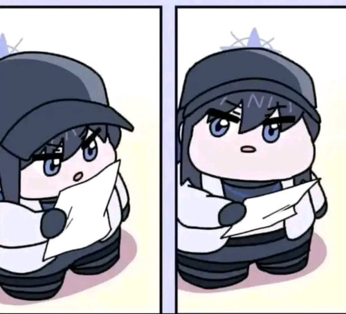 file.1