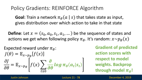 slide 078.2