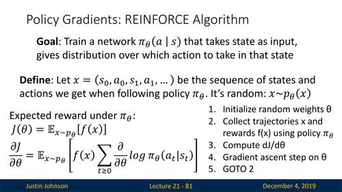 slide 081.2