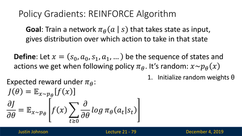 slide 079.2