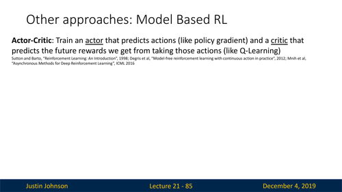 slide 085.2