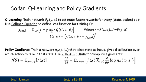 slide 083.2