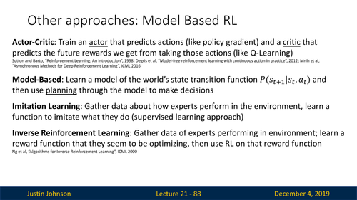 slide 088.2