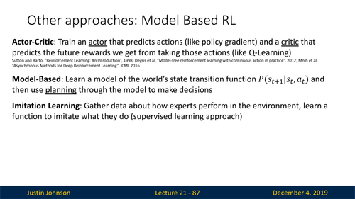 slide 087.2