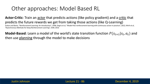 slide 086.2