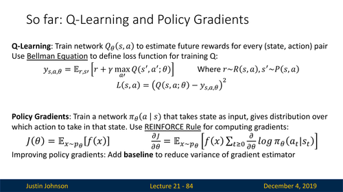 slide 084.2