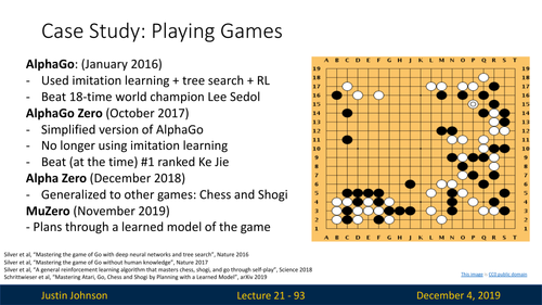 slide 093.2