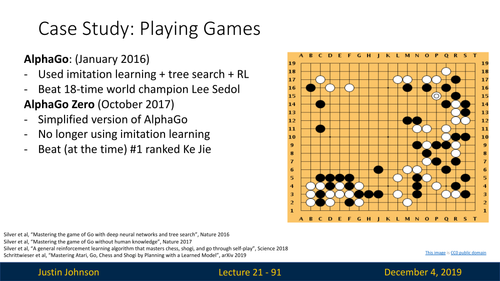 slide 091.2