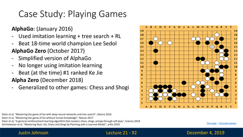slide 092.2