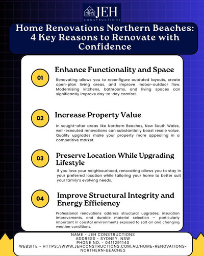 Home Renovations Northern Beaches 4 Key Reasons to Renovate with Confidence.jpg